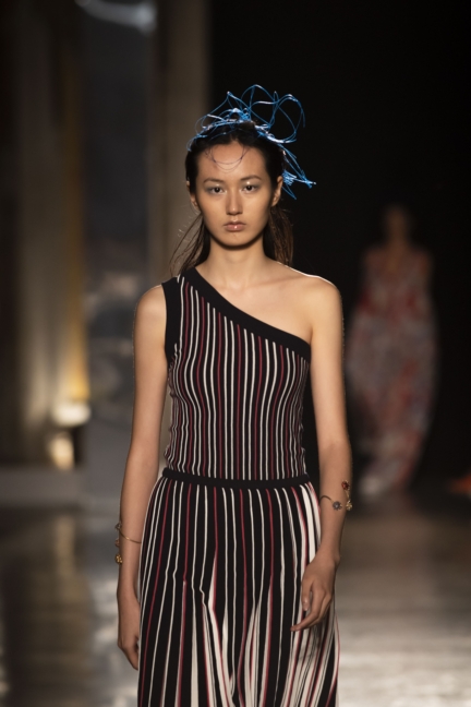 tizianoguardiniss2020-12