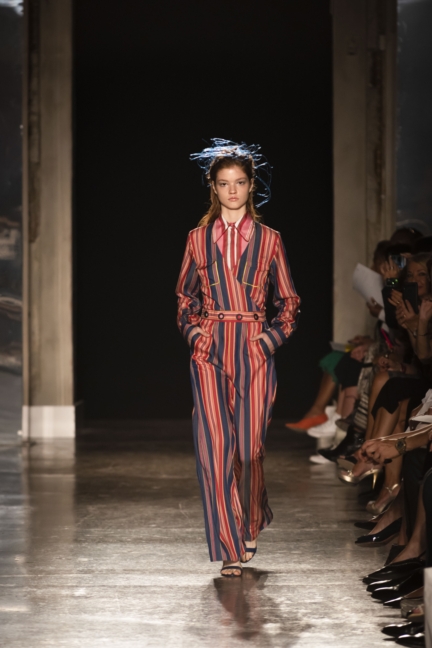 tizianoguardiniss2020-15