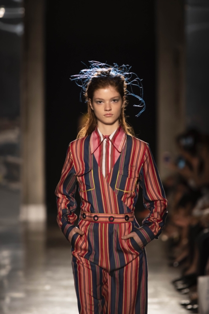 tizianoguardiniss2020-16