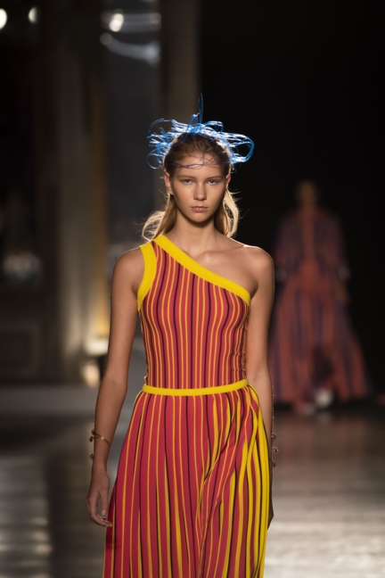 tizianoguardiniss2020-18