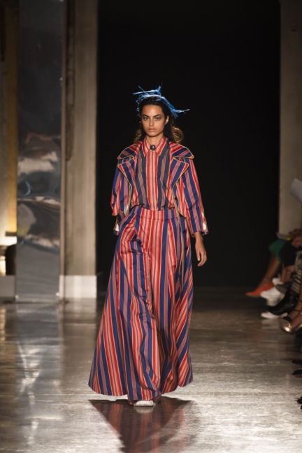 tizianoguardiniss2020-19