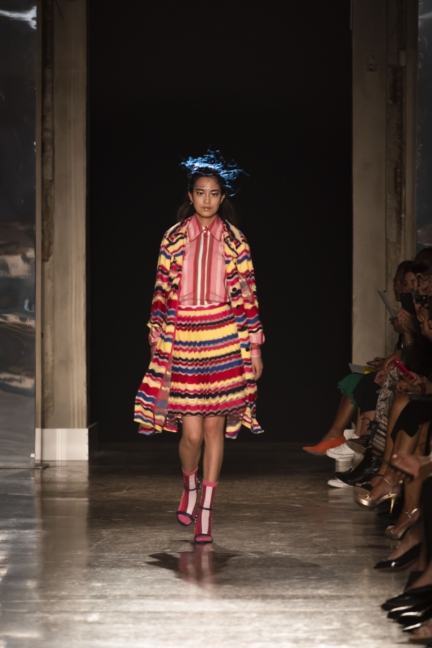 tizianoguardiniss2020-21