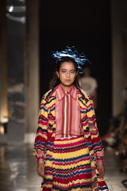 tizianoguardiniss2020-22