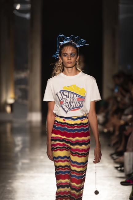 tizianoguardiniss2020-25