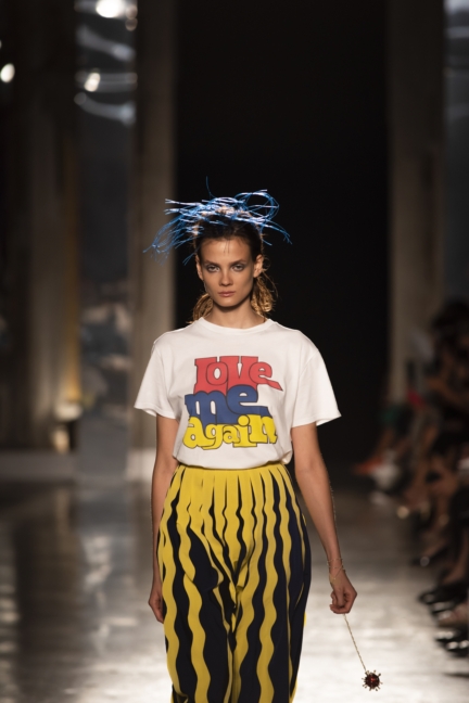 tizianoguardiniss2020-29