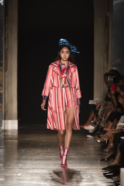 tizianoguardiniss2020-3