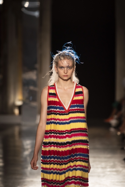 tizianoguardiniss2020-31