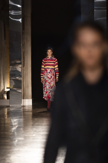 tizianoguardiniss2020-34