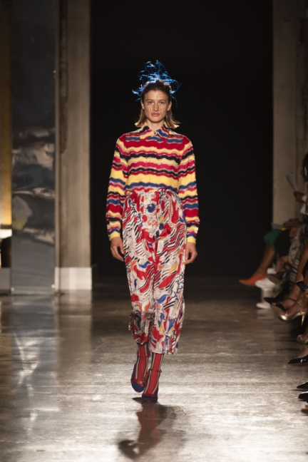 tizianoguardiniss2020-35