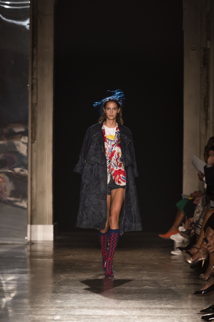 tizianoguardiniss2020-37