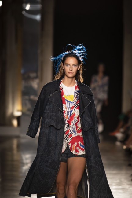 tizianoguardiniss2020-38