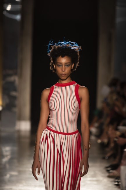 tizianoguardiniss2020-42