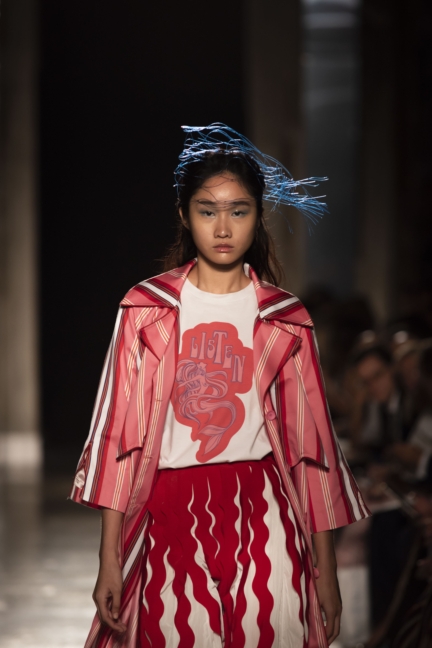 tizianoguardiniss2020-44