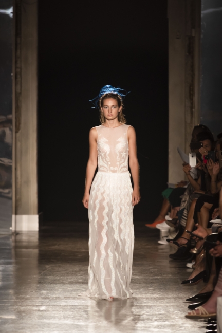 tizianoguardiniss2020-47