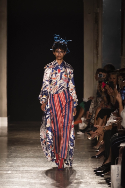 tizianoguardiniss2020-5