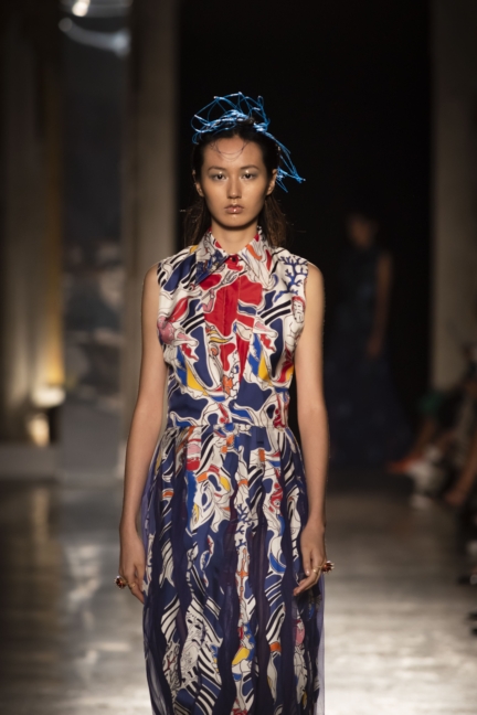 tizianoguardiniss2020-50