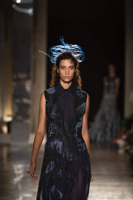 tizianoguardiniss2020-52