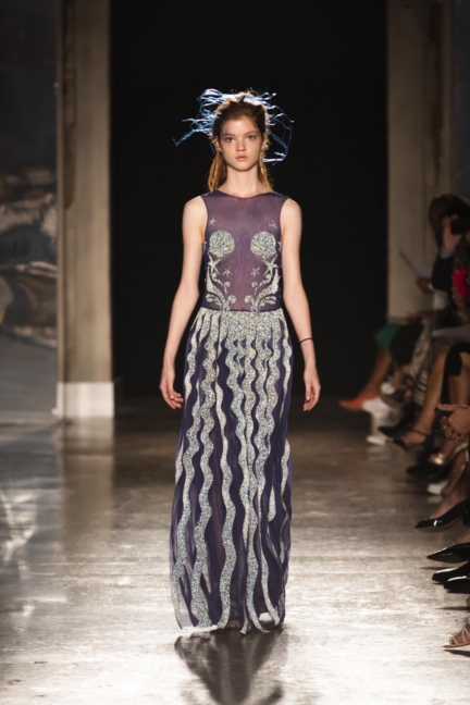 tizianoguardiniss2020-53