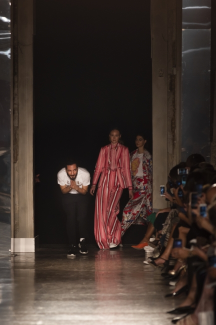 tizianoguardiniss2020-56