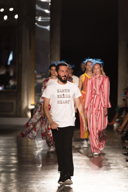 tizianoguardiniss2020-57