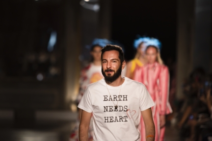 tizianoguardiniss2020-58