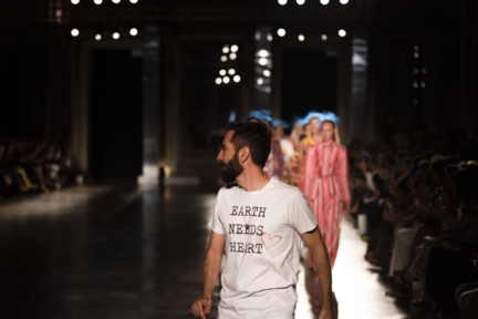 tizianoguardiniss2020-59