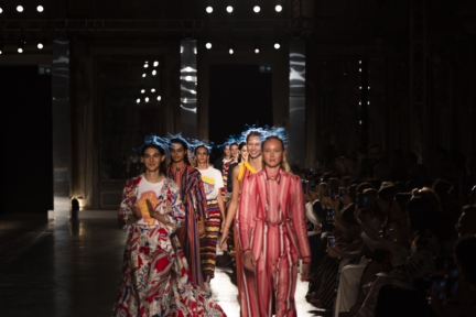 tizianoguardiniss2020-60