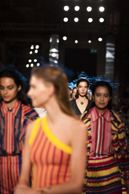 tizianoguardiniss2020-61