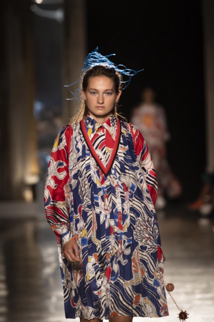 tizianoguardiniss2020-8