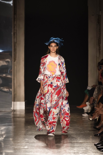 tizianoguardiniss2020-9