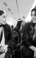 tods_italian_handmade_fw17_backstage_02