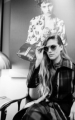 tods_italian_handmade_fw17_backstage_03