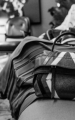 tods_italian_handmade_fw17_backstage_06