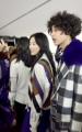 tods_italian_handmade_fw17_backstage_08