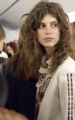 tods_italian_handmade_fw17_backstage_11