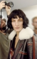 tods_italian_handmade_fw17_backstage_12