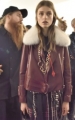 tods_italian_handmade_fw17_backstage_14
