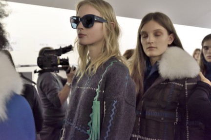 tods_italian_handmade_fw17_backstage_07