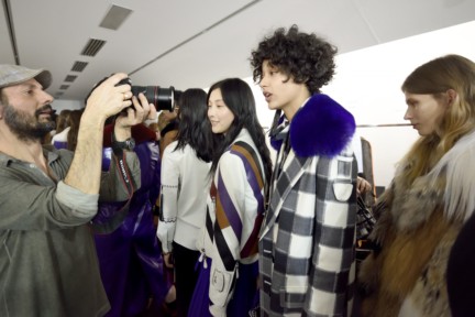 tods_italian_handmade_fw17_backstage_08