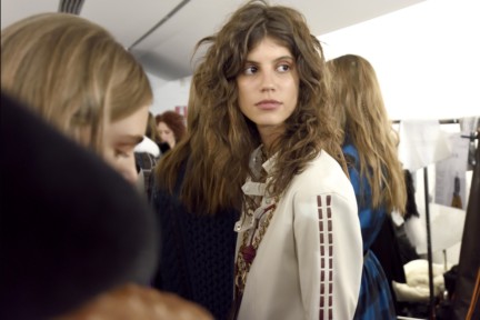 tods_italian_handmade_fw17_backstage_11