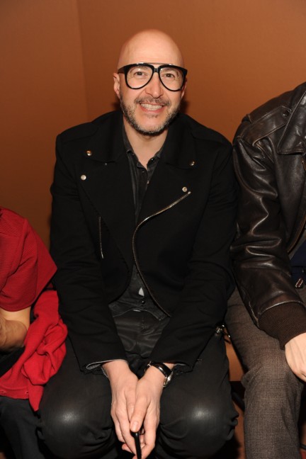 23_saturnino