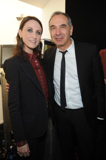 31_alessandra-facchinetti_carlo-capasa