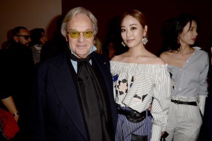 35_kim-hyo-jin_diego-della-valle