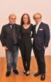01_diego-della-valle_vanessa-beecroft_andrea-della-valle