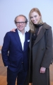 02_andrea-della-valle_karlie-kloss