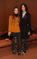 06_mira-duma_yamin-sewell
