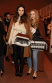 07_tamara-kalinic_sandra-hagelstam