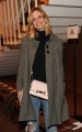 08_filippa-lagerback