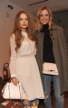 13_xenia-tchoumi_filippa-lagerback