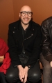 23_saturnino